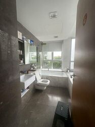 The Parc Condominium (D5), Condominium #503378791